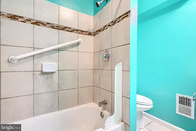 2715 E Monument Street, Baltimore, MD 21205 - Photo 26