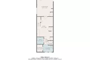 2715 E Monument St, Baltimore, MD 21205 - Photo 32