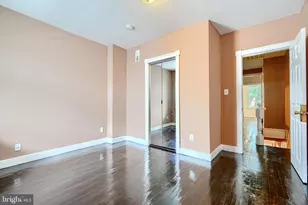 2715 E Monument St, Baltimore, MD 21205 - Photo 16