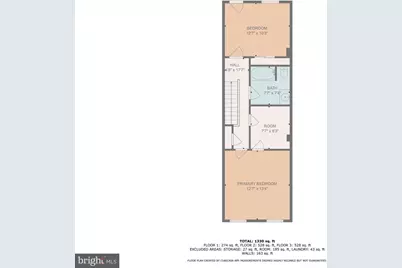 2715 E Monument Street, Baltimore, MD 21205 - Photo 34