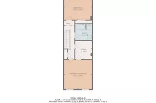 2715 E Monument St, Baltimore, MD 21205 - Photo 34