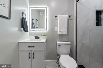 313 Stricker Street, Baltimore, MD 21223 - Photo 32