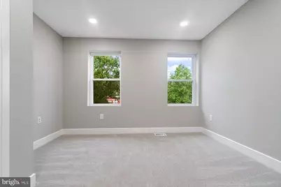 313 Stricker Street, Baltimore, MD 21223 - Photo 24
