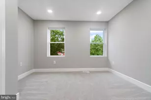 313 Stricker St, Baltimore, MD 21223 - Photo 24