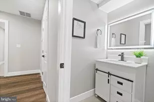 313 Stricker St, Baltimore, MD 21223 - Photo 18