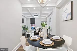 313 Stricker St, Baltimore, MD 21223 - Photo 8