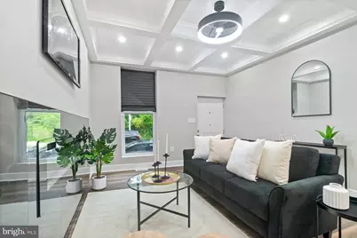 313 Stricker Street, Baltimore, MD 21223 - Photo 4