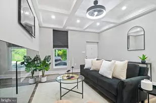 313 Stricker St, Baltimore, MD 21223 - Photo 4