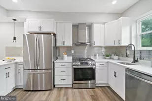 313 Stricker St, Baltimore, MD 21223 - Photo 12