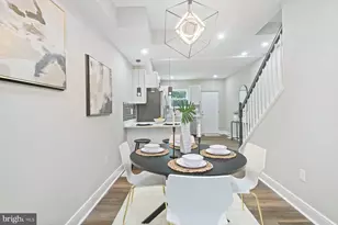 313 Stricker St, Baltimore, MD 21223 - Photo 6