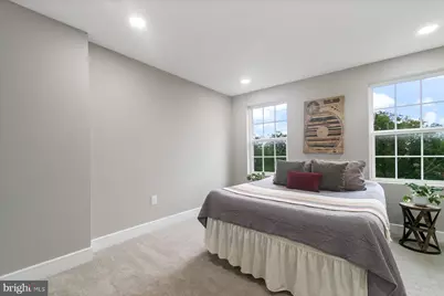 313 Stricker Street, Baltimore, MD 21223 - Photo 30