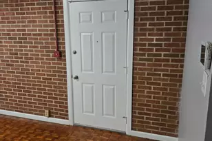 33 Ann St, Baltimore, MD 21231 - Photo 26