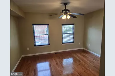 33 Ann Street, Baltimore, MD 21231 - Photo 12