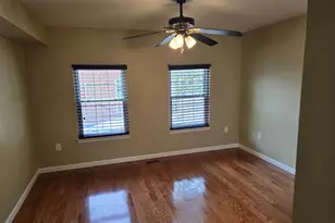 33 Ann St, Baltimore, MD 21231 - Photo 12