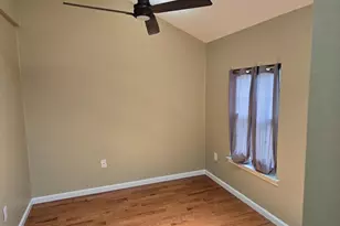 33 Ann St, Baltimore, MD 21231 - Photo 18