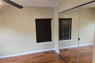 33 Ann St, Baltimore, MD 21231 - Photo 10