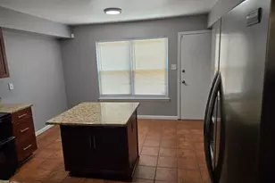 33 Ann St, Baltimore, MD 21231 - Photo 24