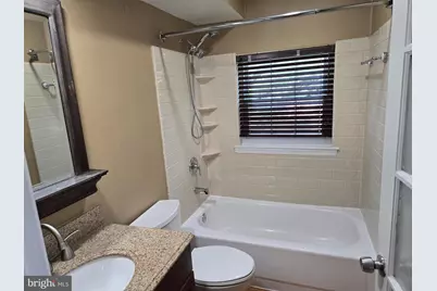 33 Ann Street, Baltimore, MD 21231 - Photo 16