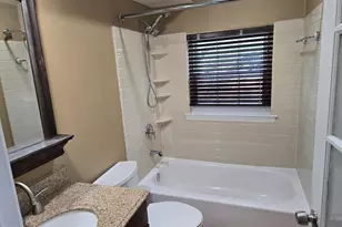 33 Ann St, Baltimore, MD 21231 - Photo 16