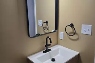 33 Ann St, Baltimore, MD 21231 - Photo 20