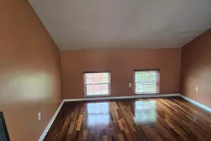 33 Ann St, Baltimore, MD 21231 - Photo 6