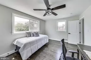 4301 Roberton Ave, Baltimore, MD 21206 - Photo 16