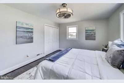 4301 Roberton Avenue, Baltimore, MD 21206 - Photo 18