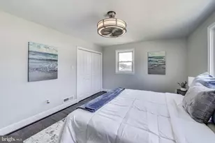 4301 Roberton Ave, Baltimore, MD 21206 - Photo 18