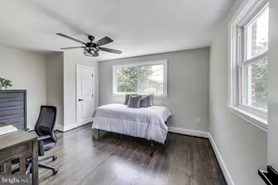 4301 Roberton Avenue, Baltimore, MD 21206 - Photo 14