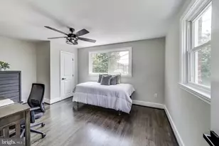 4301 Roberton Ave, Baltimore, MD 21206 - Photo 14