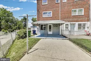 4301 Roberton Ave, Baltimore, MD 21206 - Photo 4