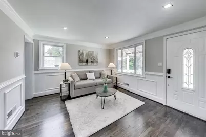 4301 Roberton Avenue, Baltimore, MD 21206 - Photo 6