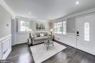 4301 Roberton Ave, Baltimore, MD 21206 - Photo 6