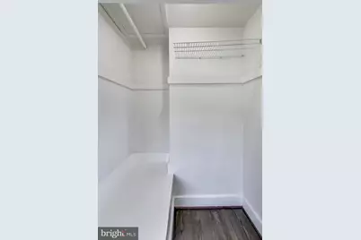 4301 Roberton Avenue, Baltimore, MD 21206 - Photo 20