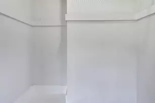 4301 Roberton Ave, Baltimore, MD 21206 - Photo 20