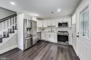 4301 Roberton Ave, Baltimore, MD 21206 - Photo 10