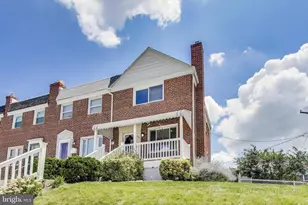 4301 Roberton Ave, Baltimore, MD 21206 - Photo 2