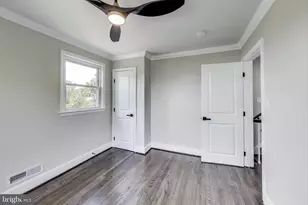 4301 Roberton Ave, Baltimore, MD 21206 - Photo 22