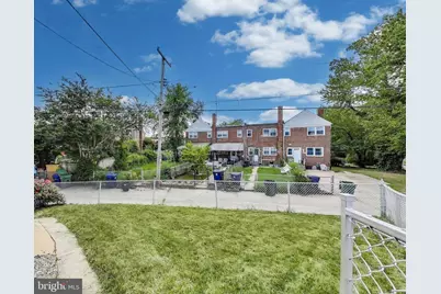4301 Roberton Avenue, Baltimore, MD 21206 - Photo 30