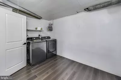 4301 Roberton Avenue, Baltimore, MD 21206 - Photo 24