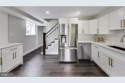 4301 Roberton Avenue, Baltimore, MD 21206 - Photo 12