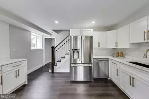 4301 Roberton Ave, Baltimore, MD 21206 - Photo 12