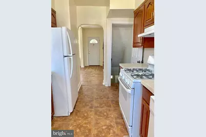 3542 Lyndale Avenue, Baltimore, MD 21213 - Photo 6