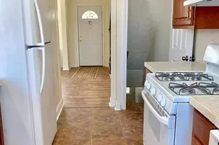 3542 Lyndale Ave, Baltimore, MD 21213 - Photo 6