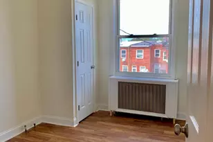 3542 Lyndale Ave, Baltimore, MD 21213 - Photo 8