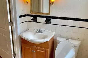 3542 Lyndale Ave, Baltimore, MD 21213 - Photo 10