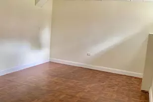 3542 Lyndale Ave, Baltimore, MD 21213 - Photo 12