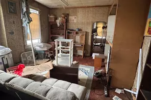 500 S Macon St., Baltimore, MD 21224 - Photo 4