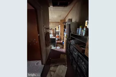 500 S Macon Street, Baltimore, MD 21224 - Photo 6