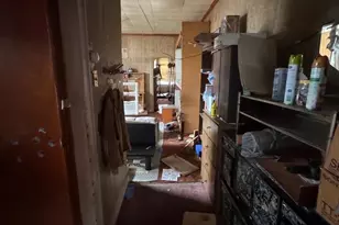 500 S Macon St., Baltimore, MD 21224 - Photo 6